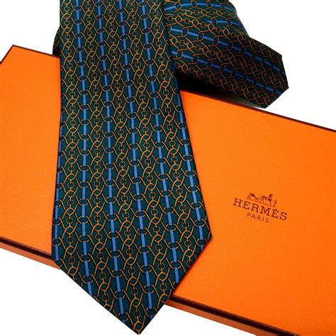 hermes ties uk|authentic hermes tiesto.